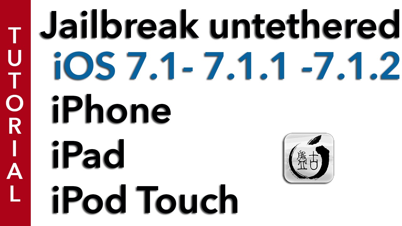 jailbreak iphone 4 7.1.2 cydia
